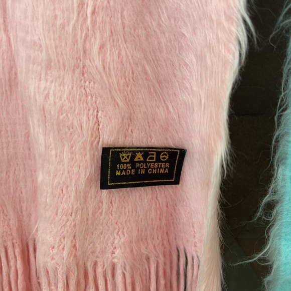 Pair of mufflers - Picture 4 of 6